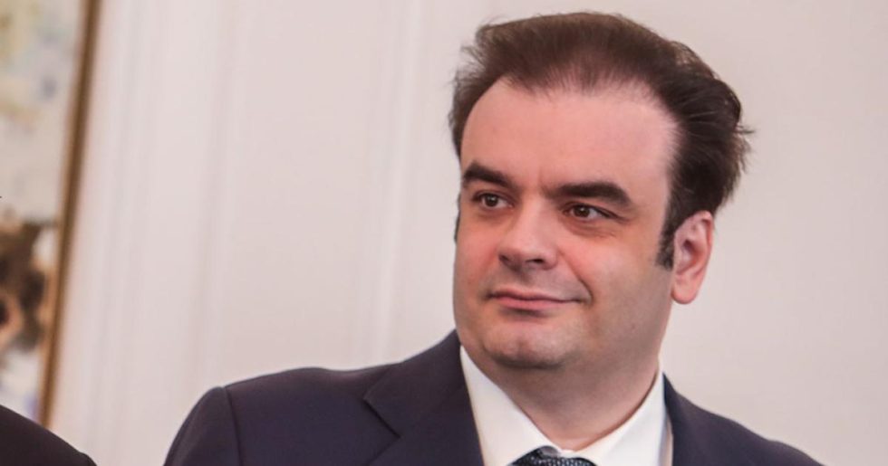 Οπωσδήποτε όχι, εκτός αν…